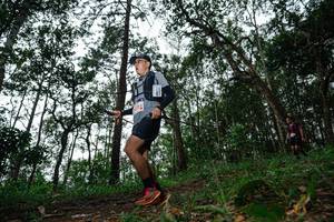 BIB: 
                            <button type="button" onclick="openModal(22559953)" class="btn btn-primary btn-sm float-right btn-popup" data-toggle="modal" data-target=".modal-high-quality">
                        <i class="fas fa-shopping-cart"></i> Add to Cart
                    </button>
                                            <button type="button" onclick="isThisMe(22559953, true)" class="btn btn-success btn-sm float-right btn-popup btn-isme hidden" data-toggle="tooltip" data-placement="bottom" title="นี่คือรูปของคุณใช่ไหม คลิกที่นี่เพื่อเอาเข้าอัลบั้ม">
                        <i class="fas fa-plus"></i> Add to album
                    </button>
                    <button type="button" onclick="isThisMe(22559953, false)" class="btn btn-warning btn-sm float-right btn-popup btn-isnotme hidden">
                        <i class="fas fa-ban"></i> Remove from album
                    </button>